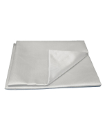 Cepro Kronos Welding Blanket