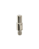 Electrode for Trafimet S45 Plasma Torch (PR110) – Pack of 5