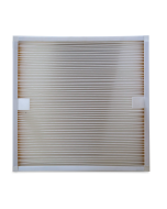 Kemper SmartMaster Pre-filter Cassette 1090453