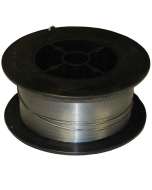 Flux Cored Gasless MIG Wire 0.8mm X 0.45KG
