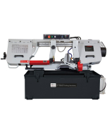 SIP 18" 400v Professional Metal Bandsaw 01597