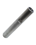 Telwin Threaded Pin for Cleantech 200 Handle Kit (242154)
