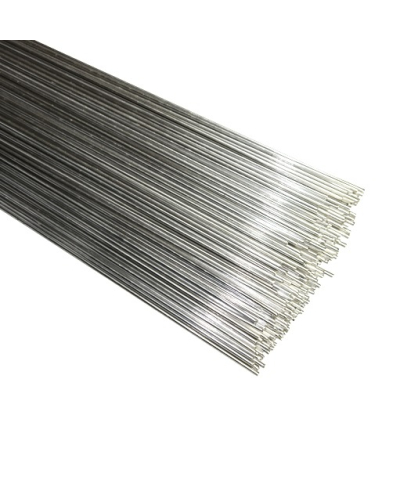 Aluminium (4043) TIG Rods