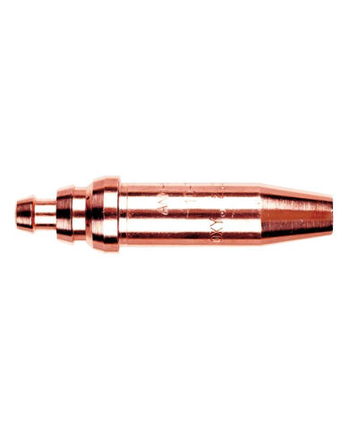 Parweld ANM Acetylene Cutting Nozzles