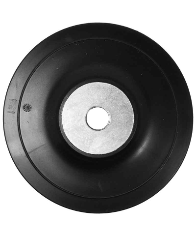 ABRACS Backing Pad 115mm X 14m