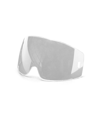 Bohler Front Cover Lens for Evolution Vision (Pack of 5)