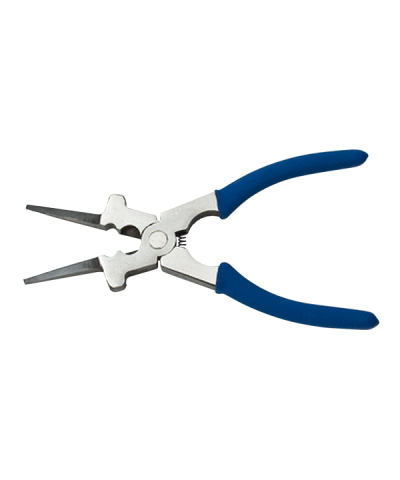 Parweld Everyday Multipurpose MIG Pliers 