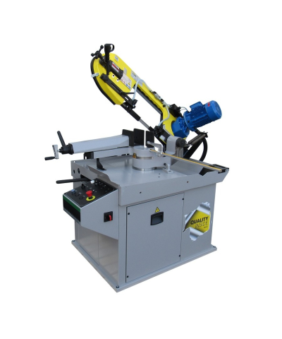 FMB Triton Manual Bandsaw