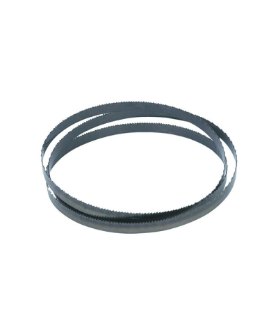 Bandsaw Blades for Cutmax 125 Bandsaws