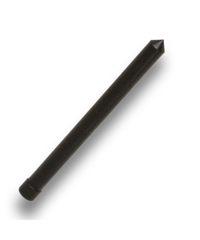 Short Pilot Pin 25mm