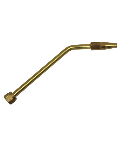 Oxyturbo Lance & Nozzle for Turbo set 110 (110600)