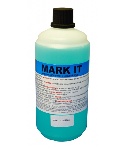 Telwin Mark it Liquid for Cleantech 200 (804029)