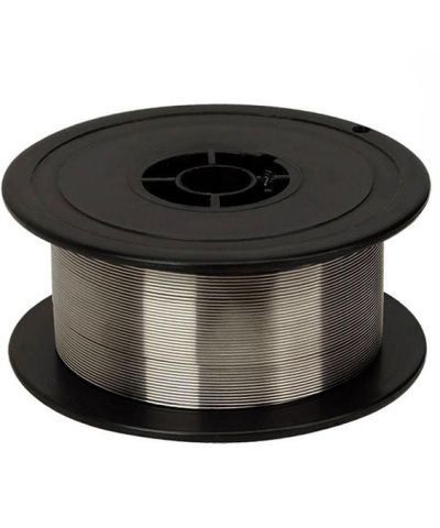 Parweld 5356 Aluminium MIG Wire 0.5KG