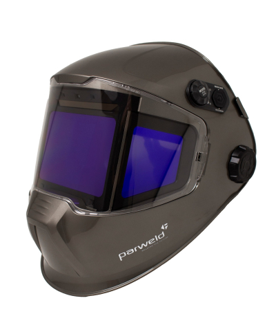 Parweld XR942H Panoramic Welding & Grinding Helmet