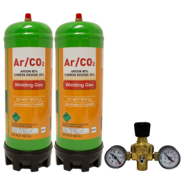 weldingsuperstore.co.uk