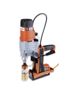 Alfra Rotabest RB50B Magnetic Drill