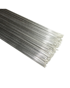 Aluminium (4043) TIG Rods