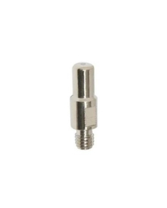 Electrode for Trafimet S45 Plasma Torch (PR110) – Pack of 5