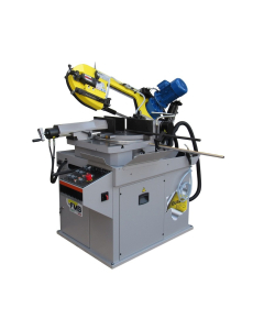 FMB Omega Semi-Automatic Bandsaw