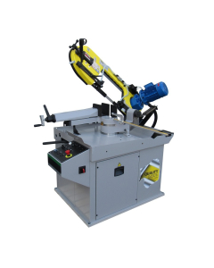 FMB Triton Manual Bandsaw