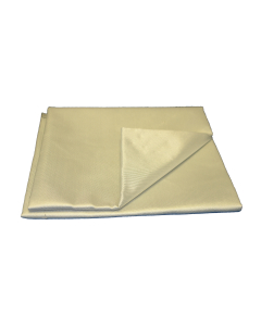 Cepro Kronos Welding Blanket 200 x 200cm