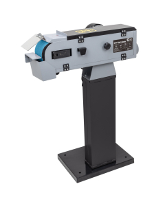 SIP 4" Belt Linisher