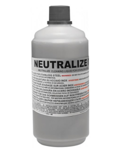 Telwin Neutralize It Liquid for Cleantech 200 (804139)