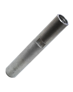 Telwin Threaded Pin for Cleantech 200 Handle Kit (242154)