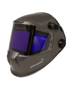 Parweld XR942H Panoramic Welding & Grinding Helmet