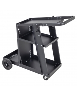 SIP 3 Tier Welding Trolley 05700