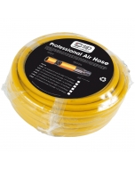 SIP 07881 Professional 3/8” Air Hose 10 Metre