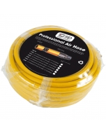 SIP 07883 Professional 3/8 Air Hose 20 Meter