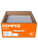 Kemper SmartMaster Main Filter 1090454