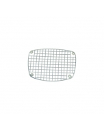 Kemper Protective Mesh 1270091