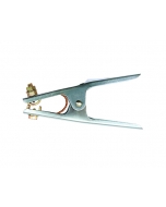 200amp Crocodile Earth Clamp 661200