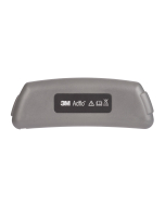 3M Speedglas Adflo Lithium Ion Battery