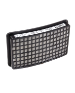3M Speedglas Particle Filter (2PK)