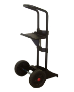 Telwin Arctic Trolley for use with Maxima and Technomig Machines