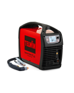 Telwin Superior Plasma 70 Plasma Cutter 816170