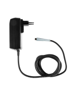 3M Speedglas Adflo 9100 Battery Charger