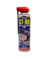 Action Can CT-90 Cutting & Tapping Fluid 500ml