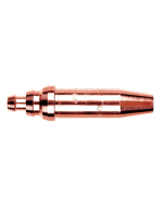 Parweld ANM Acetylene Cutting Nozzles
