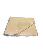 Cepro Asteria Welding Blanket 200 x 100cm