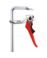 Bessey GSH20 Classix Lever Clamp 200mm x 100mm