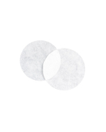 Bohler Pre-Filter for Bohler Air PAPR (Pack of 20)