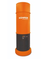 Kemper CleanAirTower General Ventilation