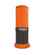 Kemper CleanAirTower SF 9000 Hall Ventilation with Storage Filter