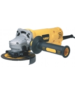 Dewalt 4.5" / 115mm Angle Grinder D28113K