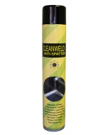 Cleanweld Anti-Spatter Spray 600ml