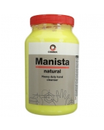 Manista Hand Cleaner 3Ltr